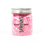 BUBBLE & BOUNCE PINK (75g) Sprinkles - by Sprinks SP-PBUBBLE