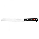 Kamati Gourmet Bread Knife 20cm/8 79012 RRP $39.95
