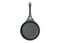 Solidteknics Quenched 26cm Iron Skillet Q126S