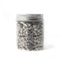 BUBBLE & BOUNCE SILVER (75g) Sprinkles - by Sprinks SP-SBUBBLE