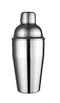 Avanti Cocktail Shaker 550ml 16249 RRP $29.95