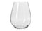 KR Harmony Stemless Wine Glass 400ml 6pc Gift Boxed KR0267 RRP $59.95