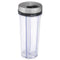 Cole and Mason Saunderton Spice Cylinder Empty 31526 RRP $59.95