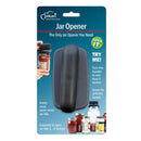 Donaldson Jar Opener 3807