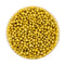 Cachous GOLD 2mm (85g) - by Sprinks SP-CGOL2