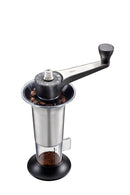 Gefu Lorenzo Coffee Grinder 14.5x10x22.6 43912  RRP $139