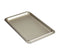Anolon Ceramic Reinforced 28x43cm Large Baking Tray 467180 RRP $37.95