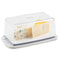 Progressive Prepworks Cheese Keeper 55430 RRP $59.95