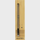 Meater Plus 01MPLS