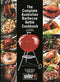 Complete Australian Barbecue Kettle Cookbook 240-10