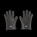 Weber Silicone Grilling Gloves  7017