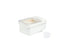 Lock and Lock Grain Dry Food Container w Cup 8L 70940 RRP $59.95