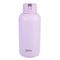 MODA Ceramic Lined SS Triple Wall Insulated Bottle 1.5L Orchid 8869O