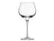 Krosno Wine Glass 570ml 6Piece Gift Boxed KR0258 RRP $69.95