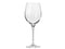 KR Harmony Wine Glass 370ml 6pc Gift Boxed KR0260 RRP $69.95