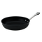 Raco Contemporary 30cm Open French Skillet 100440 RRP $99.95