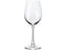 MW Cosmopolitan Wine Glass 345ml Set of 6 Gift Boxed AS0003 RRP $59.95