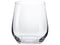 MW Cosmopolitan Stemless Wine Glass 455ml Set of 6 Gift Boxed AS0009 RRP $39.95