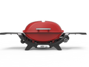 Weber Q 2200N LPG Flame Red 28440024