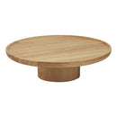 Ecology Alto Cake Stand EC15727