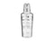 Cocktail & Co Cocktail recipe Shaker 700ml Gift Boked LU0104