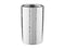 Cocktail & Co Lexington Hammered Wine Cooler Silver Gift Boxed MF0045 RRP $69.95