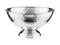 Cocktail & Co Lexington Hammered Champange Bowl Silver MF0060 RRP $129.95