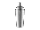 Cocktail & Co Cocktail Shaker 750ml Stainless Steel Gift Boxed MF0071 RRP $29.95