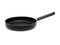 WO Eco Lite Fix Handle Induction Frypan 24cm  WOLL101   RRP $169.95