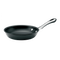 Raco Contemporary 28cm Open french Skillet 100430 RRP $89.95