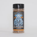 Boomas BBQ Grazed & Blazed BBBQGB165