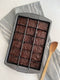 Bakers Secret Brownie Pan 40761 RRP $57.95
