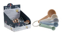 Zeal Classic Measuring Spoon Set  ZGMJ137NEUT