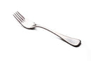 MW Cosmopolitan Fish Fork CU74713