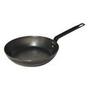 Pyrolux Industry Blue Steel 24cm Fry Pan 11053 RRP $72.95