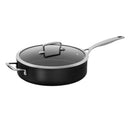 Pyrolux  Ignite Saute Pan 28cm with Lid 11187 RRP $219.00