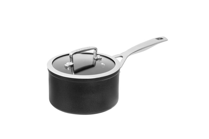 Pyrolux Ignite Saucepan 16cm 11190 RRP $139