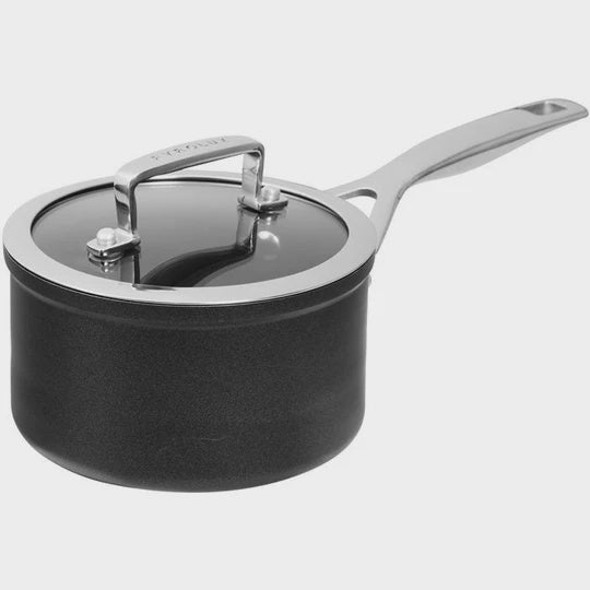 Pyrolux Ignite Saucepan 18cm 11191 RRP $159.