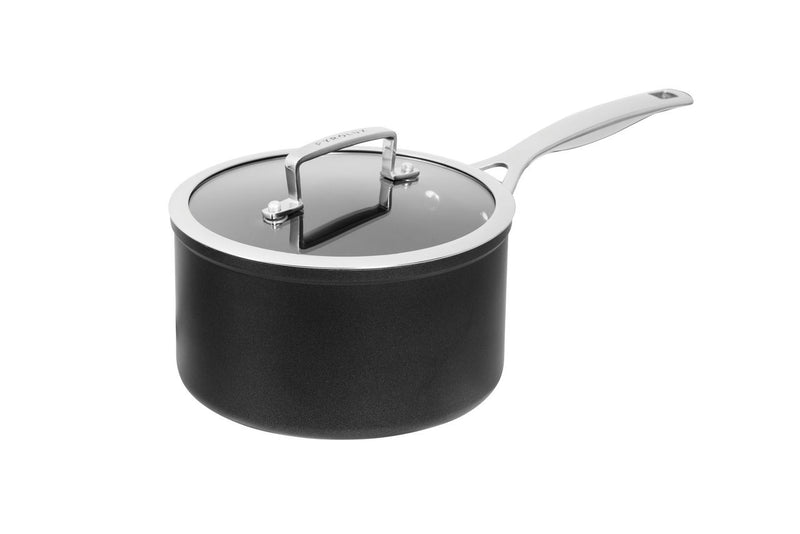 Pyrolux Ignite Saucepan 20cm 11192 RRP $179