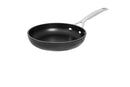 Pyrolux Ignite Fry Pan 24cm 11194 RRP $119