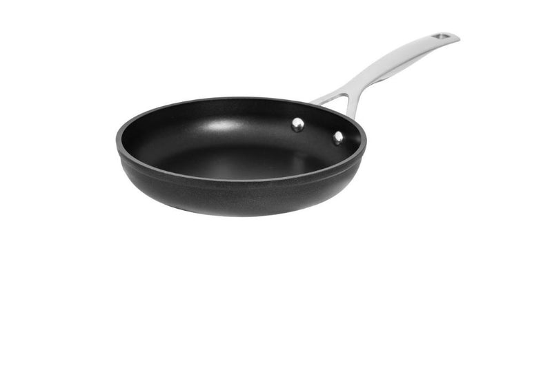 Pyrolux Ignite Fry Pan 24cm 11194 RRP $119