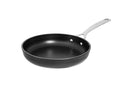 Pyrolux Ignite Fry Pan 28cm 11195 RRP $139