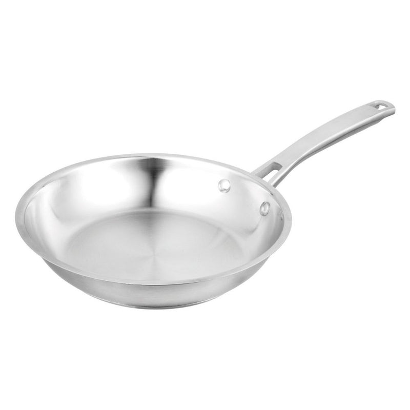 Pyrolux Radius 85 Frypan 20cm 11305 RRP $99.95