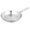 Pyrolux Radius 85 Fry Pan 24cm 11306 RRP $119.00