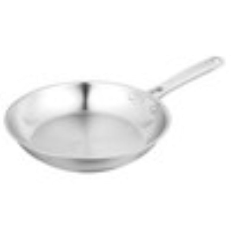 Pyrolux Radius 85 Fry Pan 24cm 11306 RRP $119.00