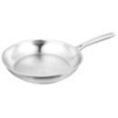 Pyrolux Radius 85 Fry Pan 28cm 11308 RRP $159.00