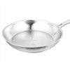 Pyrolux Radius 85 Fry Pan 26cm 11307 RRP $139.00