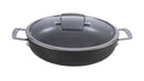 Pyrolux Ignite Chef Pan 30cm 11198 RRP $219