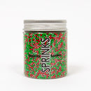 BUDDY'S BLEND Nonpareils (65g)  - by Sprinks SP-BUDDY