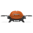 Q1200N Sunset Orange 1502063